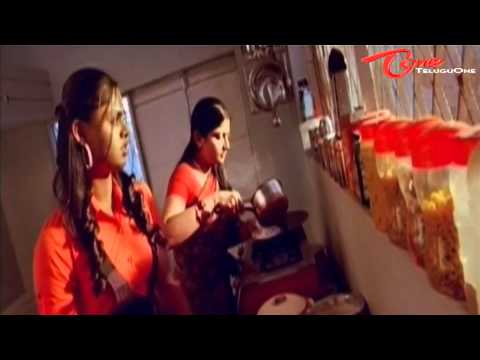 josh movie comedy, josh comedy scene, josh movie, naga chaitanya josh, josh naga chaitantya, josh comedy trailer, Naga Chaitanya, Karthika, J D Chakravarthy, Shreya Dhanwanthary, Prakash Raj