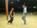JumpeStyle DZL