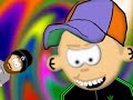 Thumbnail #1