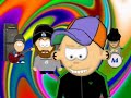 Thumbnail #3