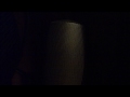 FILE0002.MOV