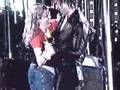 BOR DANCE
