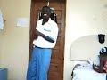 Emmanuel gayepaye
