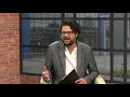 Körkép extra (2018.11.23.) Körkép extra (2018.11.23.)