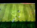 fifa 09 goal