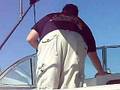 videos de boat 08'