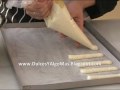 Charlotte Grace.wmv