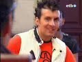 Jonan y el juicio Jonan y el juicio