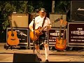 groupe : the terre neuve
morceau : retour vers l'�ge de pierre 
rock celtic festif
live lors du festival 
