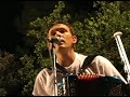 groupe : the terre neuve
morceau : retour vers l'�ge de pierre 
rock celtic festif
live lors du festival 