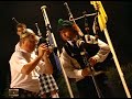 groupe : the terre neuve
morceau : retour vers l'�ge de pierre 
rock celtic festif
live lors du festival 
