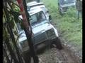 videos de sfida feroza defender