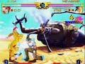 jojo s bizarre adventure matchvideo-trailer:osaka ranking 4