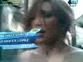 Jennifer lopez me haces falta Manele-Gratis.net