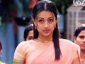 Kathal Viruz -  En Uyir Kaathaleh song (Without You)