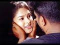 Kathal Viruz - En Uyir Kaathaleh song (Without You) Kathal Viruz - En Uyir Kaathaleh song (Without You)