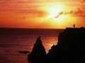 Kathal Viruz - En Uyir Kaathaleh song (Without You)