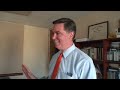 Raw Interview: Tad Devine
