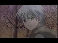 Vampire Knight episode 13 part 1/3 [END] (English subbed)