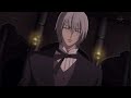 Vampire Knight episode 13 part 1/3 [END] (English subbed)