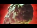 Sonic The Hedgehog - Harry Gregson Williams
