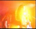 megadeth- The conjuring live @ roskilde festival 92 megadeth- The conjuring live @ roskilde festival 92