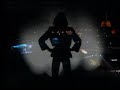 bohemian rapsody queen + bohemian rapsody queen +