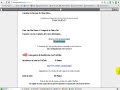 miblogalinstante.com Mi Blog al Instante sera la herramienta que te ayudara a tener tu propio Blog Profesional en Internet. Exitos Aristeo Vazquez www.FlujoDeIngresos.com http