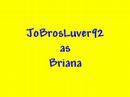 Too Good To Be True (JB love story) Ch.7