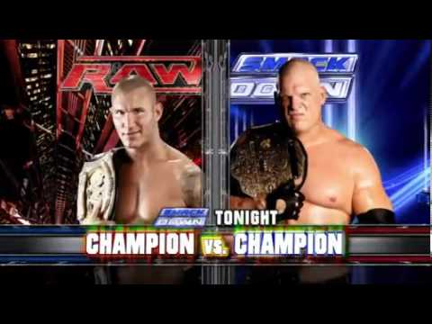 John Morrison Wrestler Wikipedia The Free Encyclopedia | the miz john morrison and layla vs chuck michelle and John Morrison Wrestler Wikipedia The Free Encyclopedia | the miz john morrison and layla vs chuck michelle and