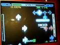 videos de Twilight Techno 96.89 * for Mandodo Sight Read!!!
