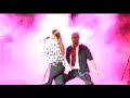 OLGA TAÑON EN CIUDAD BOLIVAR 2006 FERIA DEL ORINOCO 2