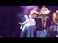 OLGA TAÑON EN CIUDAD BOLIVAR 2006 FERIA DEL ORINOCO 2