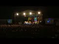 OLGA TAÑON EN CIUDAD BOLIVAR 2006 FERIA DEL ORINOCO 2