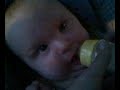 baby baby