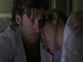 greys anatomy: flying high  derek/meredith 