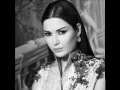 ily ma laksh feeh cerine abd al nour الي ملكش فيه سيرين عبد النور