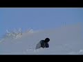 am fost si cu cori si gidea la ski :P am fost si cu cori si gidea la ski :P