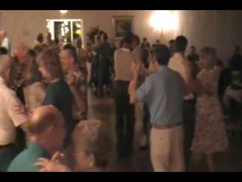 Jackie George Dance Teacher, Kenmore, NY