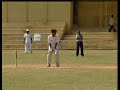 Cognizant Pune vs Cognizant Kolkata Cognizant Pune vs Cognizant Kolkata