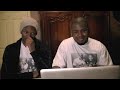 The Skorpion Show Returns to Youtube with a great show and hot debates! How we celebrated the new year 0:15 Are You Afraid To Fly 2:55 Tyra Banks Quits The Tyra Show 5:25 Our Christmas Gifts From Our Subscribe Ashley 8:00 People Asking For Youtube Advice & Promotion 12:10 Would You Allow Your Best Friend To Date Your Sibling? 15:20