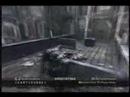 FYCN oO DUTCHY & ArTiiC 2v2 #1