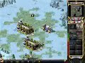 new command and conquer red alert 2 video