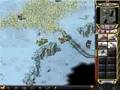 new command and conquer red alert 2 video