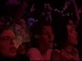 �kos - A vil�g legv�g�n (Ikon Live)