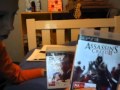 Top PS3 games