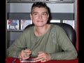 sinead oconnor billie joe   radio toast for cancer research