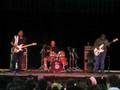 videos de Garcia Brothers - Heaven (11/2008)