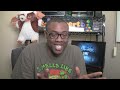 Black Nerd LOST Finale (REVIEW) @BlackNerdComedy