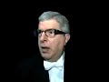Army Field Band - Marvin Hamlisch